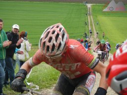 Marathon-EM 2013 274